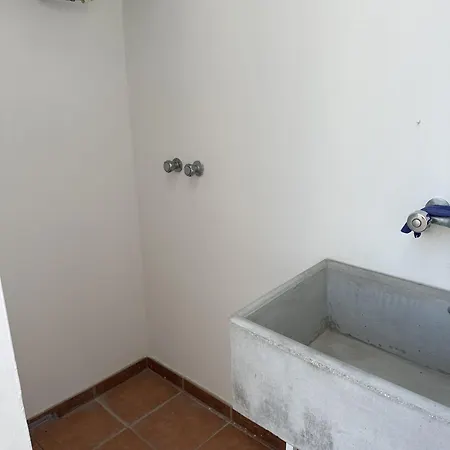 Appartement Civico 17 *