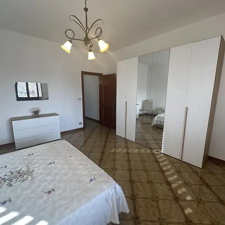 Civico 17 Appartement San Cesario di Lecce